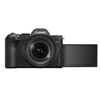 CANON EOS R8 Mark II + RF 24-105mm f/4.5-6.3 IS STM