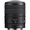 SONY FE 8-14mm f/3.5 Fisheye G