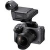SONY FE 8-14mm f/3.5 Fisheye G