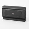 VILTROX DC-T1 Monitor para Smartphone 5″