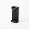 VILTROX DC-T1 Monitor para Smartphone 5″