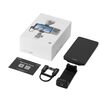 VILTROX DC-T1 Monitor para Smartphone 5″VILTROX DC-T1 Monitor para Smartphone 5″
