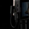 VILTROX DC-T1 Monitor para Smartphone 5″