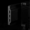 VILTROX DC-T1 Monitor para Smartphone 5″