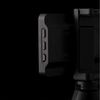 VILTROX DC-T1 Monitor para Smartphone 5″VILTROX DC-T1 Monitor para Smartphone 5″