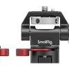 SMALLRIG 2906B Suporte Monitor Ajustável e Rotativo NATO