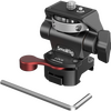 SMALLRIG 2906B Suporte Monitor Ajustável e Rotativo NATO