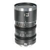 SIRUI Saturn V2 75mm T2.9 Anamórfica 1.6x Full-Frame - Sony E (Preto)