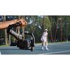 ZHIYUN Estabilizador Weebill 5
