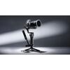 ZHIYUN Estabilizador Weebill 5 - Combo