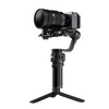 ZHIYUN Estabilizador Weebill 5 - Combo