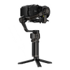 ZHIYUN Estabilizador Weebill 5 - Combo