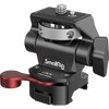 SMALLRIG 2906B Suporte Monitor Ajustável e Rotativo NATO