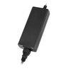 ZHIYUN Transformador 120W para FIVERAY F100 / CF100 / FR100C