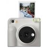 INSTAX Square SQ2 - Branco Fosco
