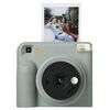 INSTAX Square SQ2 - Azul Ardósia