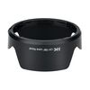 JJC Para-sol Similar ao Canon EW-78F