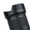 JJC Para-sol Similar ao Canon EW-78F