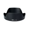 JJC Para-sol Similar ao Canon EW-73E