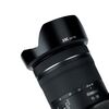 JJC Para-sol Similar ao Canon EW-73E