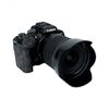 JJC Para-sol Similar ao Canon EW-73E