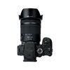 JJC Para-sol Similar ao Canon EW-73E