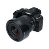 JJC Para-sol Similar ao Canon EW-73E