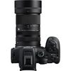 SIGMA 50-120mm f/2.8 DC OS Contemporary Canon RF
