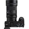 SIGMA 50-120mm f/2.8 DC OS Contemporary Sony E