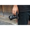 TAMRON 16-50mm f/2.8 A - Sony E