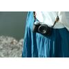 NIKON Z5 IIC Preto - Corpo