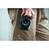 NIKON Z5 IIC Preto - Corpo