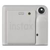 INSTAX Square SQ2 - Branco Fosco