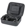 TILTA Kit MatteBox Mirage VND MB-T16-A