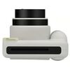 INSTAX Square SQ2 - Branco Fosco