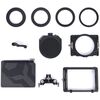 TILTA Kit MatteBox Mirage VND MB-T16-A