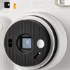 INSTAX Square SQ2 - Branco Fosco