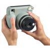 INSTAX Square SQ2 - Azul Ardósia