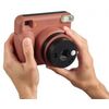 INSTAX Square SQ2 - Vermelho Tijolo
