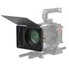 TILTA Kit MatteBox Mirage VND MB-T16-A