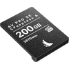 ANGELBIRD CFexpress Tipo A PRO SE 1870Mb/s - 200GB