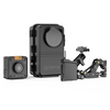 BRINNO Camera Time-Lapse BCC5000 c/ Bateria extra