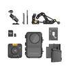 BRINNO Camera Time-Lapse BCC5000 c/ Bateria extra