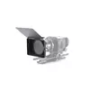 TILTA Kit MatteBox Mirage VND MB-T16-A