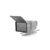 TILTA Kit MatteBox Mirage VND MB-T16-A