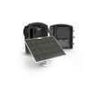 BRINNO Camera Time-Lapse BCC5000 c/ Bateria extra e Kit de Energia Solar