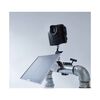 BRINNO Camera Time-Lapse BCC5000 c/ Bateria extra e Kit de Energia Solar