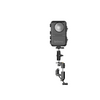 BRINNO Camera Time-Lapse BCC5000 c/ Bateria extra