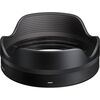 SIGMA 15mm f/1.4 DC E-Mount