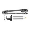 LUUCCO Arm1 Braço articulado para microfone